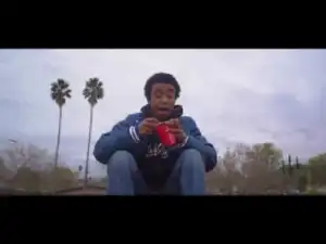 Video: K.A.A.N. - Oochie Wally (Remix)